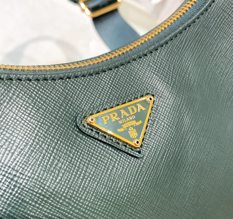 Satchel Bags - PDA Bags - 2352
