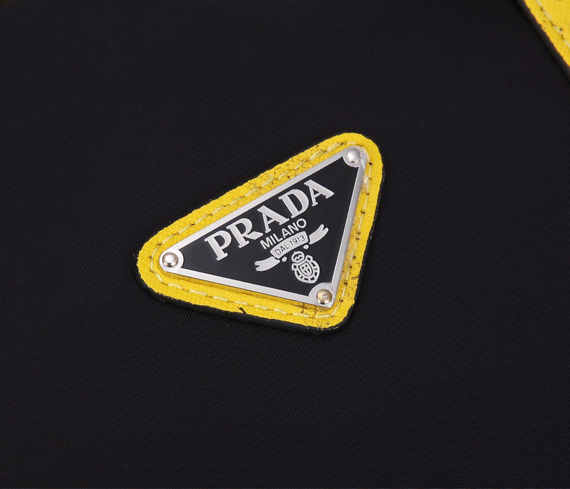 Satchel Bags - PDA Bags - 1274