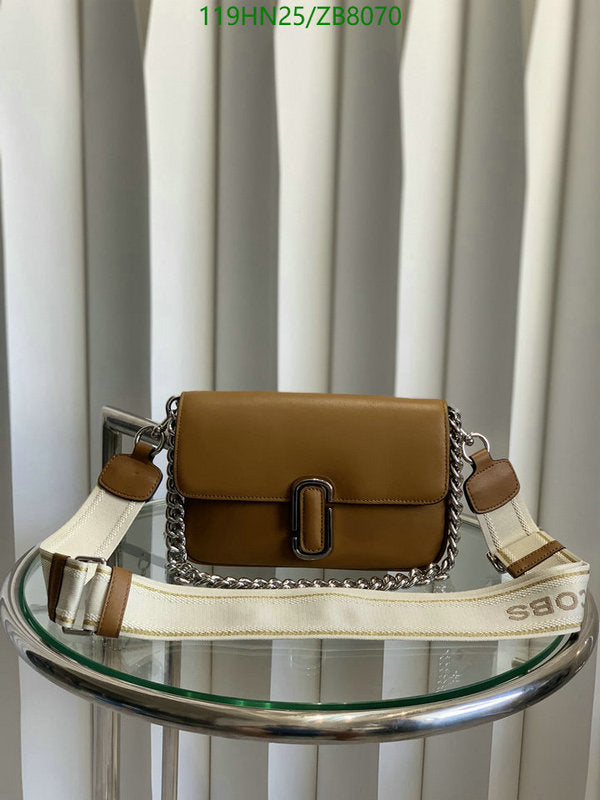 SAMC - MOJ Bags - 177