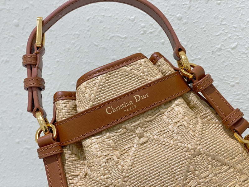 Glami - GLAMIr Bags - 289