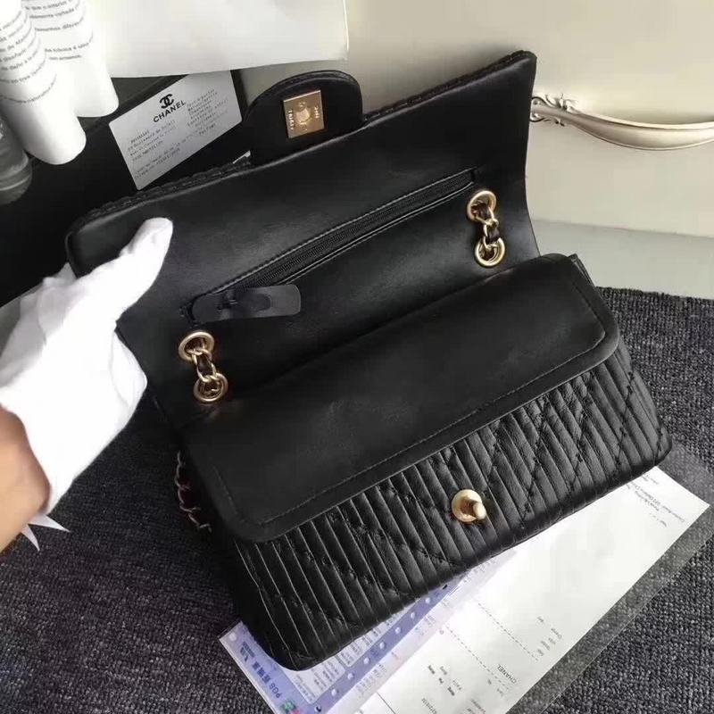 Satchel Bags - CHL Bags - 601