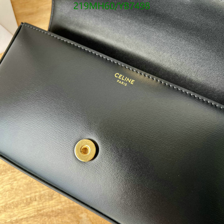 SAMC - COL Bags - 148