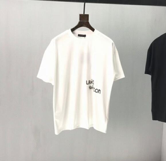 SAMC - LOV Clothes - 040