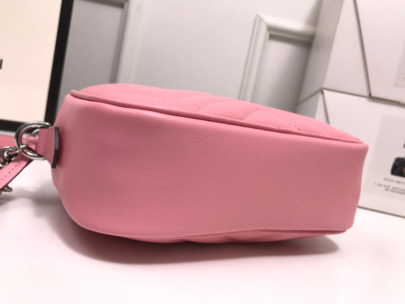 Satchel Bags - GCI Bags - 7010