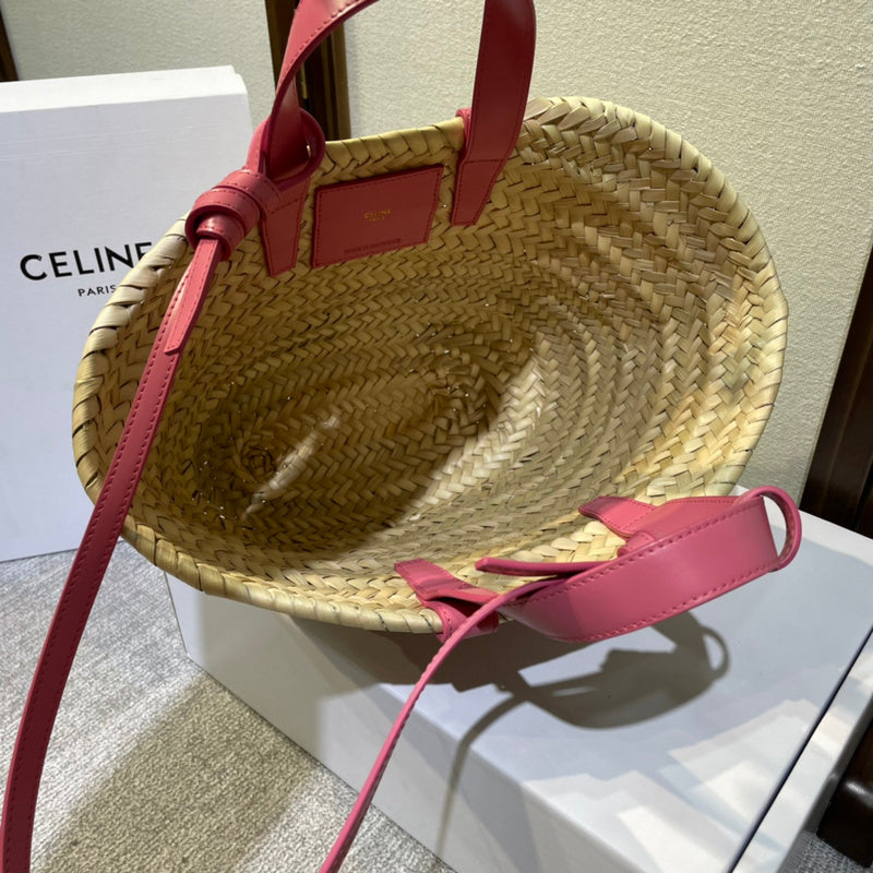 Satchel Bags - CHN Bags - 037