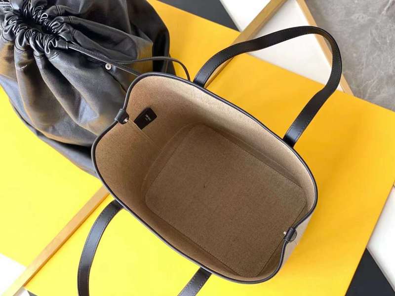 ELE - SLY Bags 141