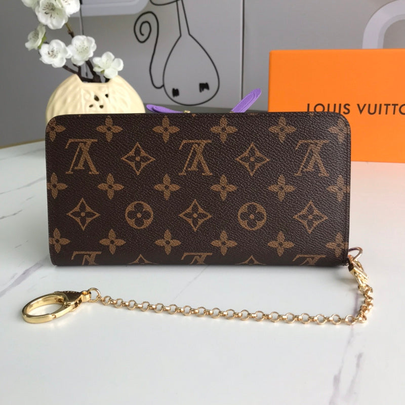Satchel Bags - VL Bags - 4139