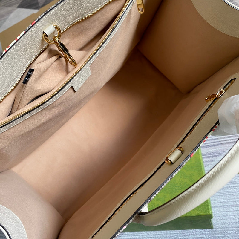 Satchel Bags - GCI Bags - 6739