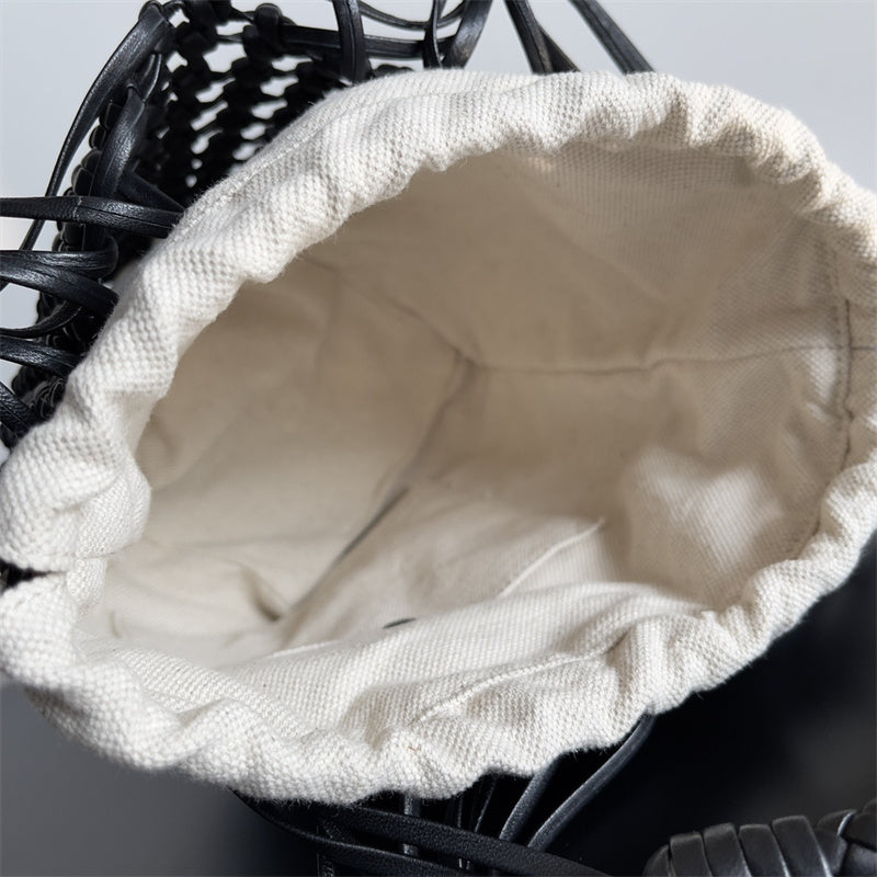 Glami- - BOV Bags - 006