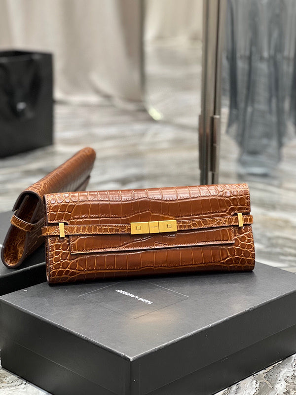 Glami- Glami- - SLY Bags - 1197