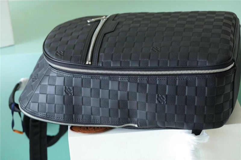 Glami- - LOV Men Bags - 472