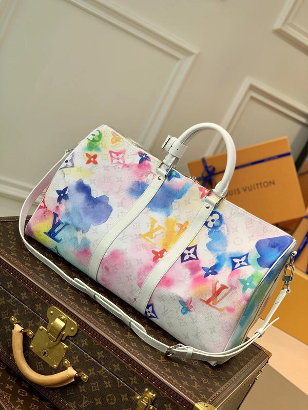 LOV2 Bags - Luxurious Bags  1490