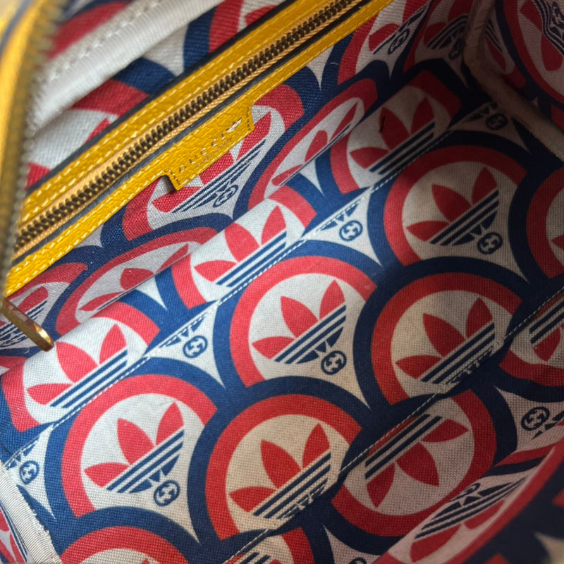 ELE - GG Bags - 1212