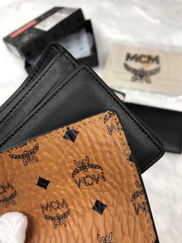 Satchel Bags - MC Bags - 580