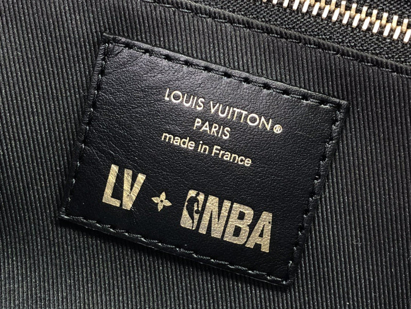 Glami- Glami- Lu-Vi bags - 3476
