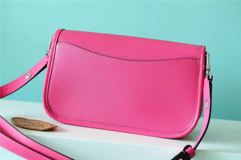 Satchel Bags - VL Bags - 7003