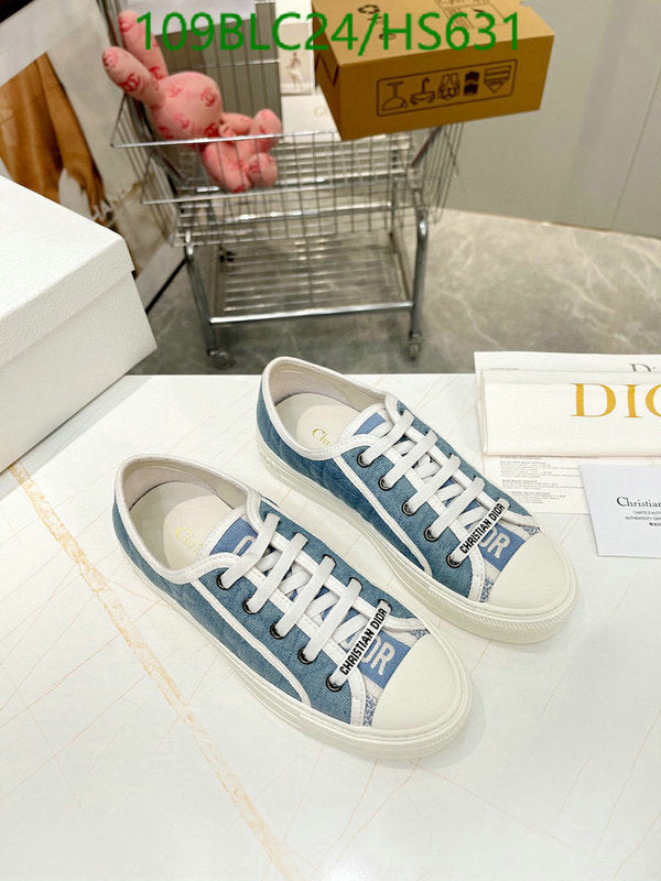 SAMC - DOR Women Sneakers - 239