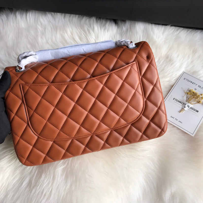 Satchel Bags - CHL Bags - 2275