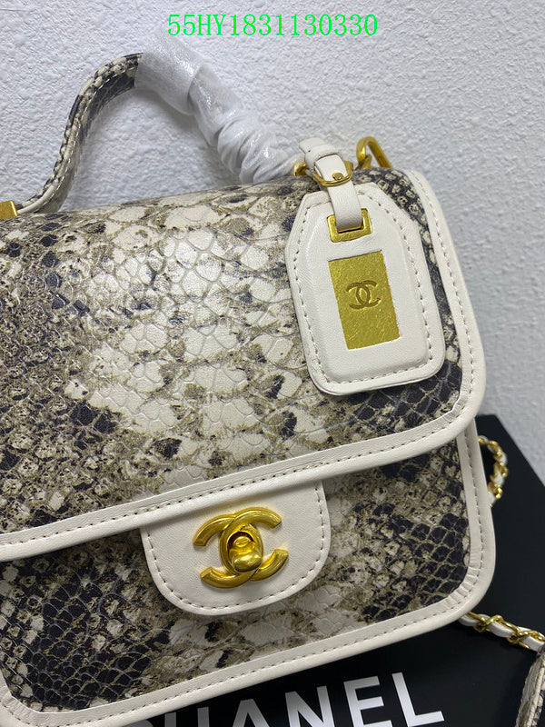 Glami - CHL Bags - 1790