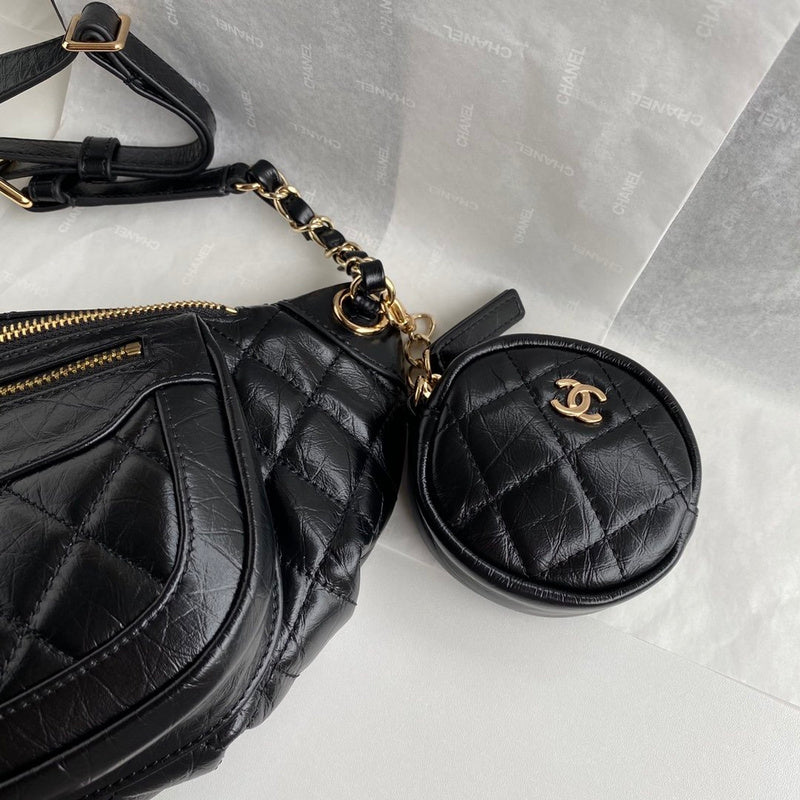 Satchel Bags - CHL Bags - 255