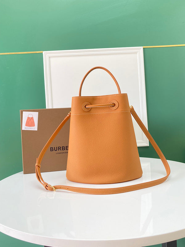 Glamy - BOR Bags - 654