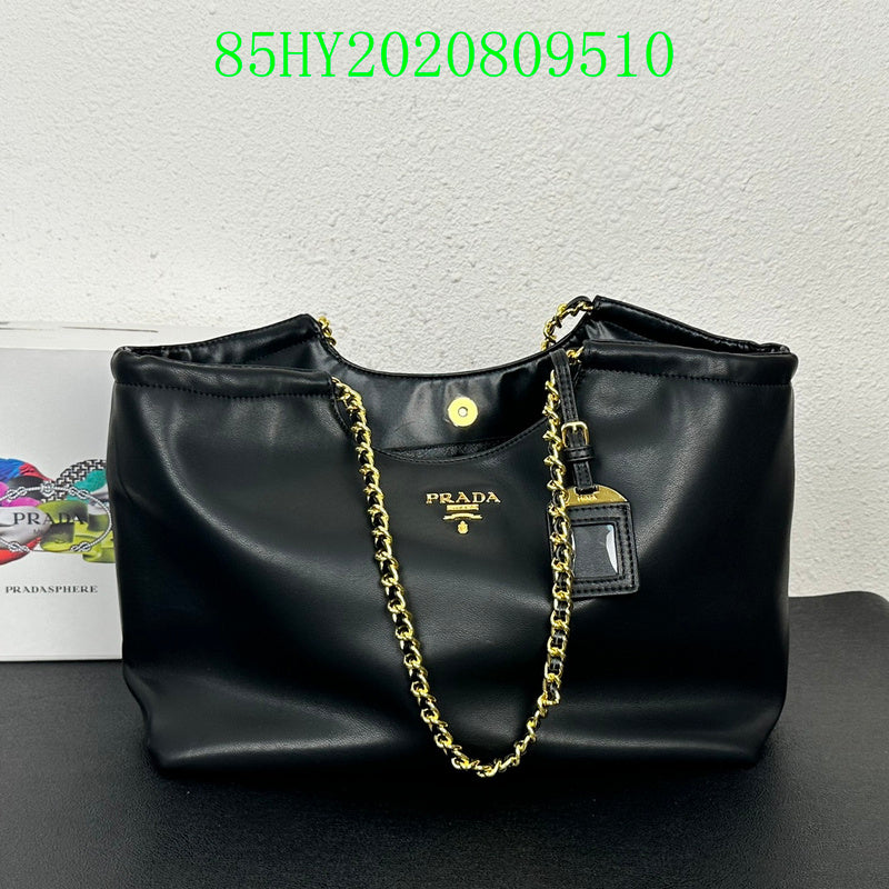 Satchel Bags - PDA Bags - 3067