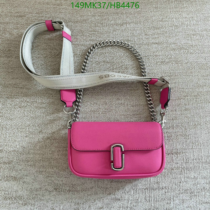 SAMC - MOJ Bags - 131