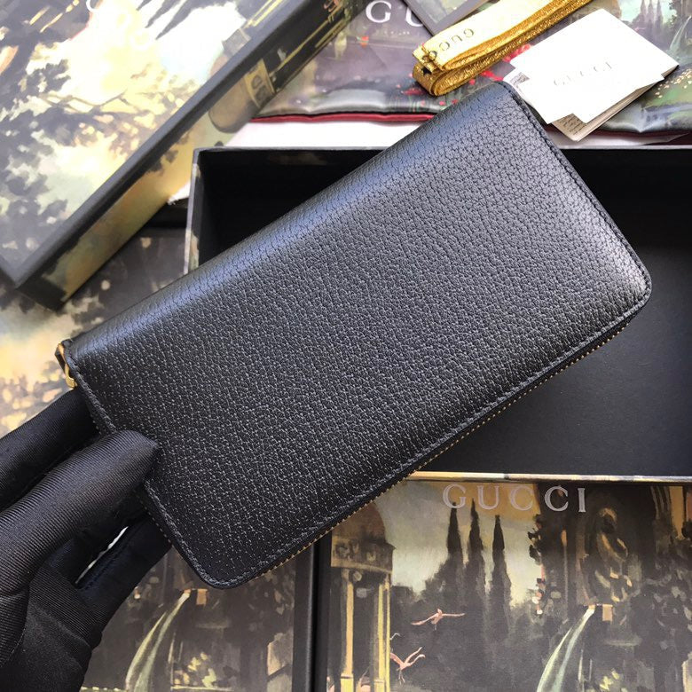 Glami-i - Guki Wallet - 703