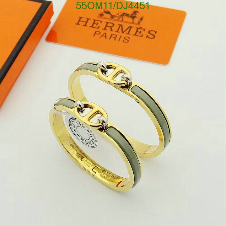 SAMC - HMS Jewelry - 030