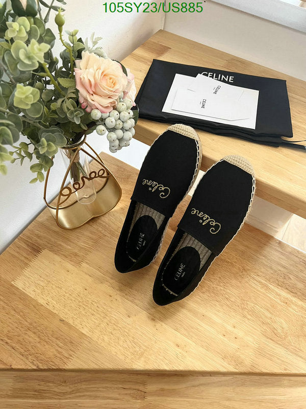 SAMC - COL Women Shoes - 178