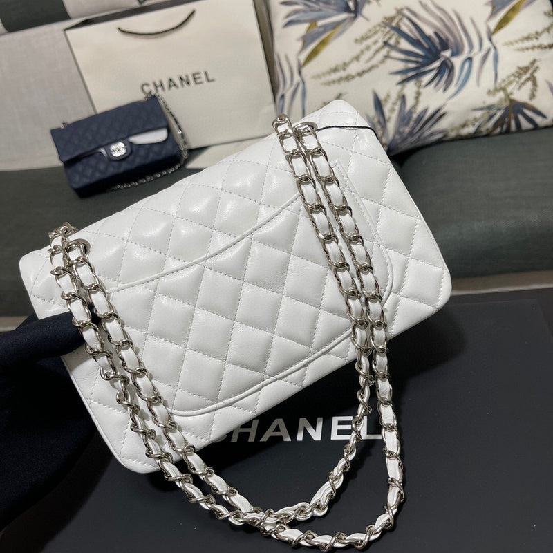 Satchel Bags - CHL Bags - 3230