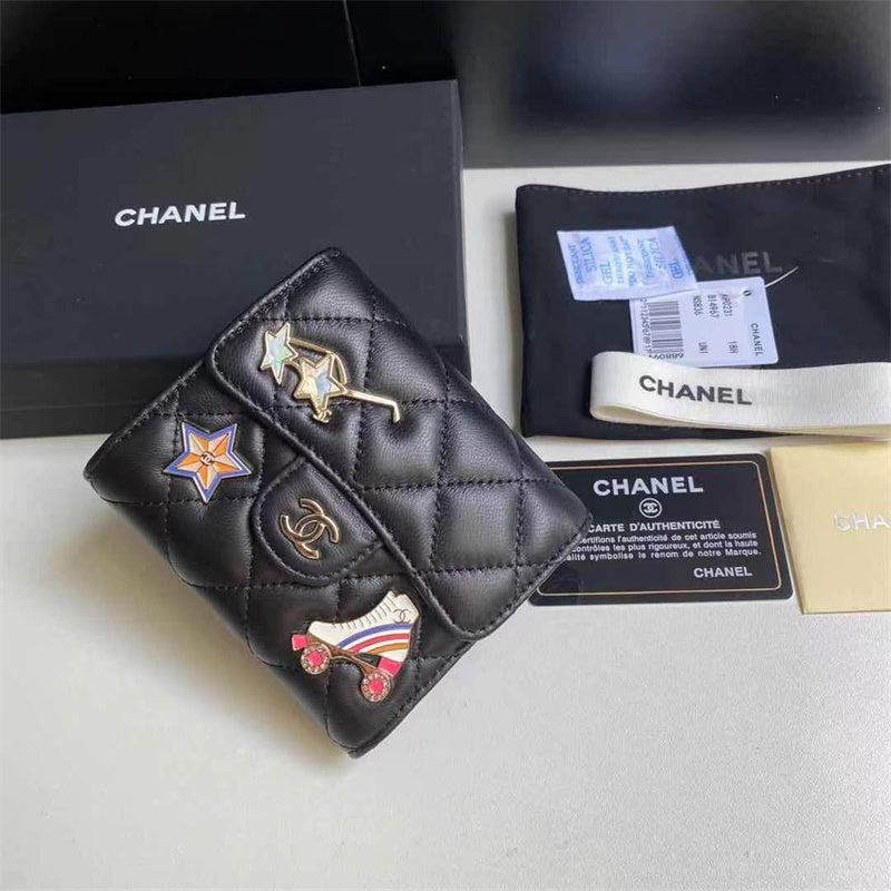 Glami- - CHL Bags - 061