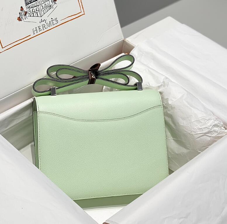 SAMC - HMS Bags - 027