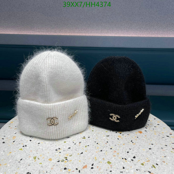 SAMC - CHL Caps & Hats - 304