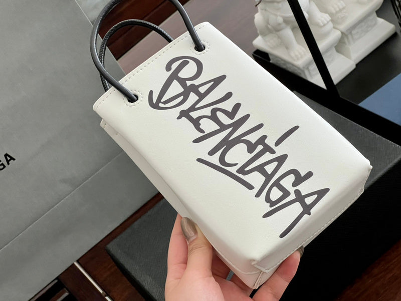 Glami Fashion - BGA Bags - 1453
