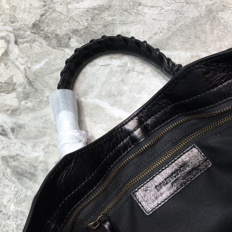 Satchel Bags - BGA Bags - 1169