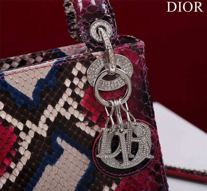 Glami - GLAMIr Bags - 1700