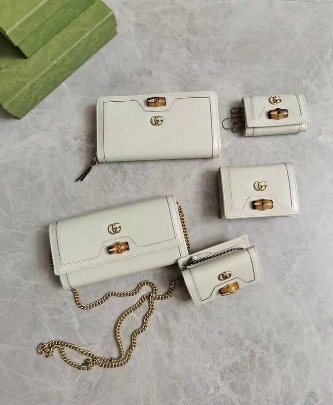 Glami-i - Guki Wallet - 230
