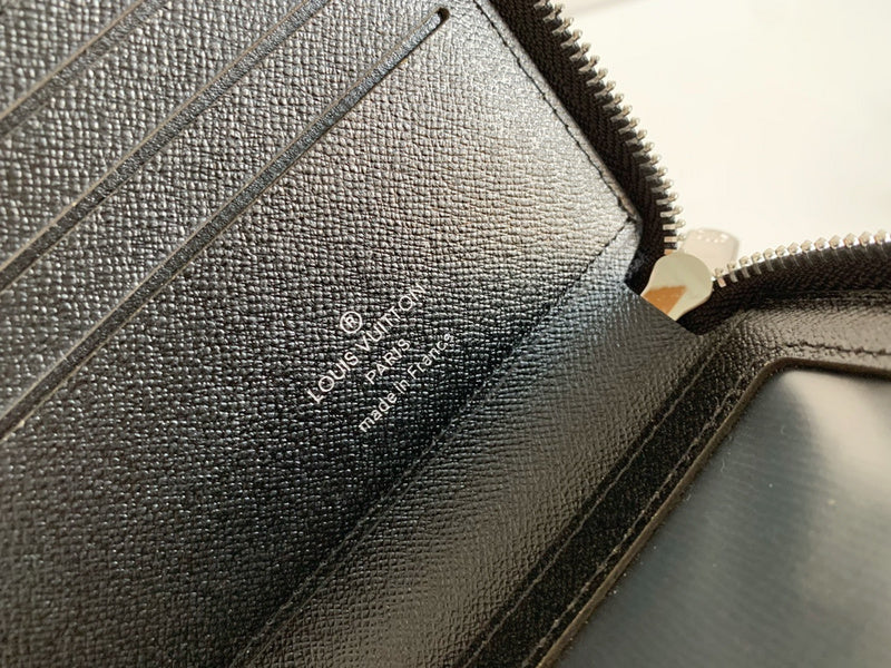 Satchel Bags - VL2 Bags - 451