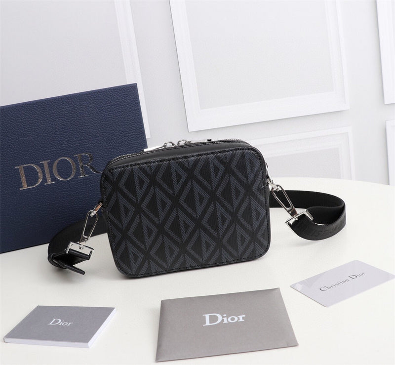 Glami Fashion - DIR Bags - 1551