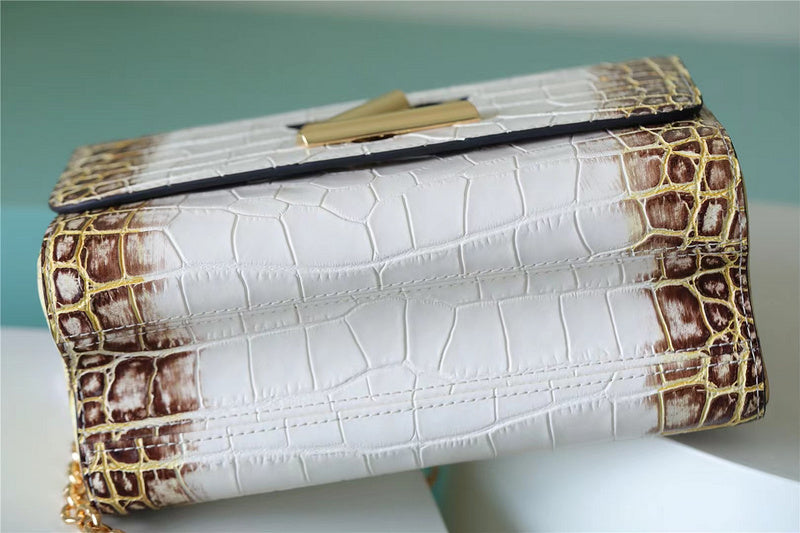 ELE - LUV Bags - 554