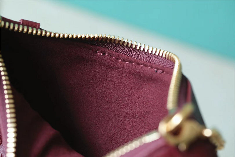 ELE - LUV Bags - 081