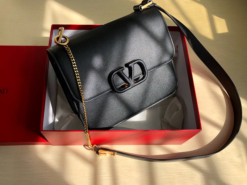 Satchel Bags - VTO Bags - 113