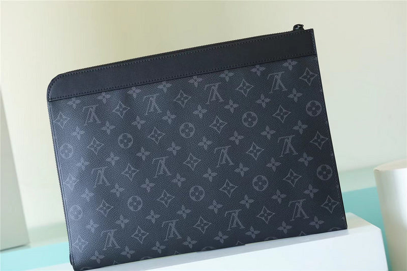 Glami Fashion Lu-Vi bags - 10656