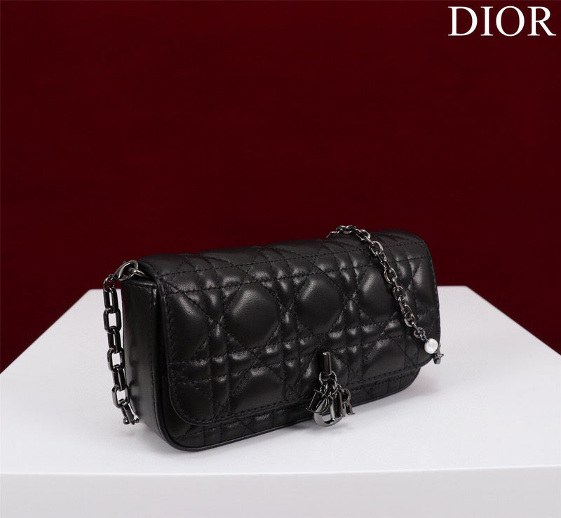 ELE - Dir Bags - 1257
