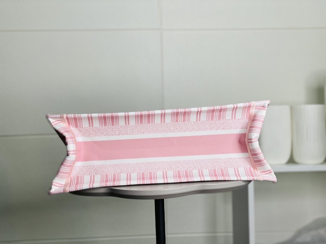 EN - New Arrival Bags DIR 118