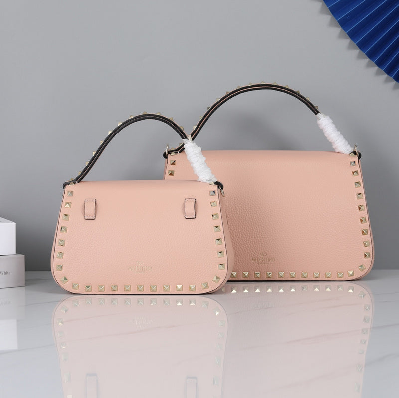 Satchel Bags - VTO Bags - 075