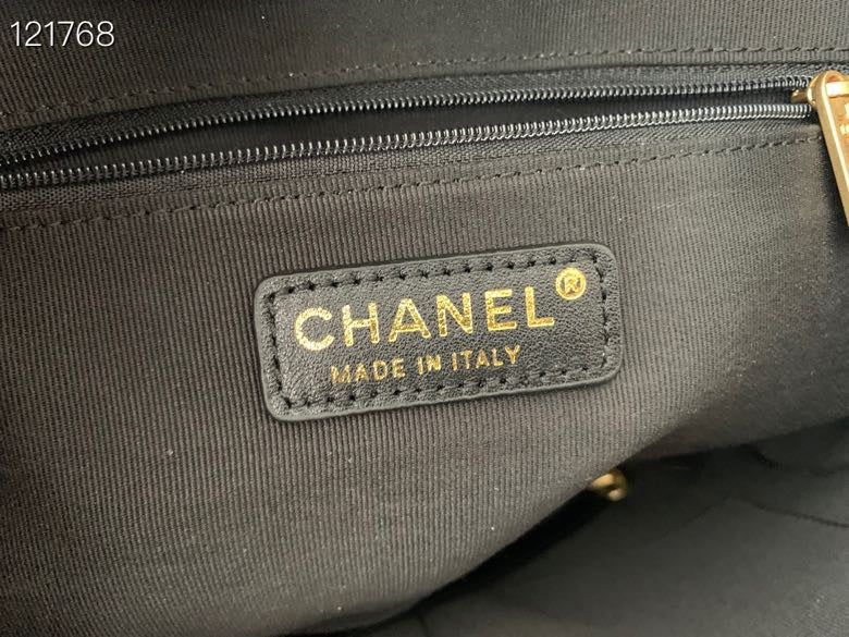 ELE - CHL Bags - 434