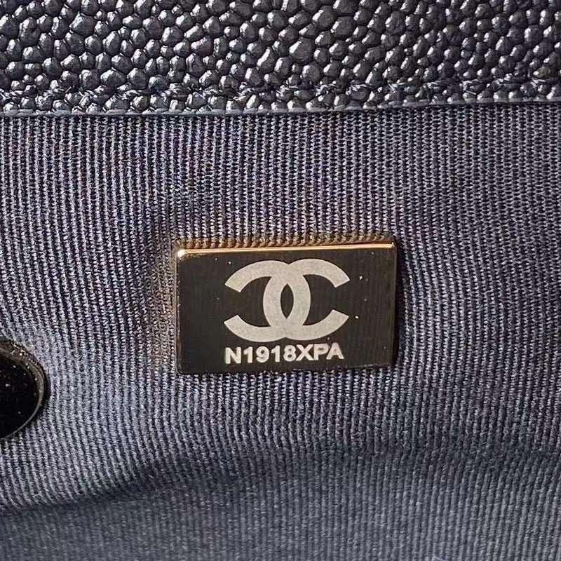Satchel Bags - CHL Bags - 5923