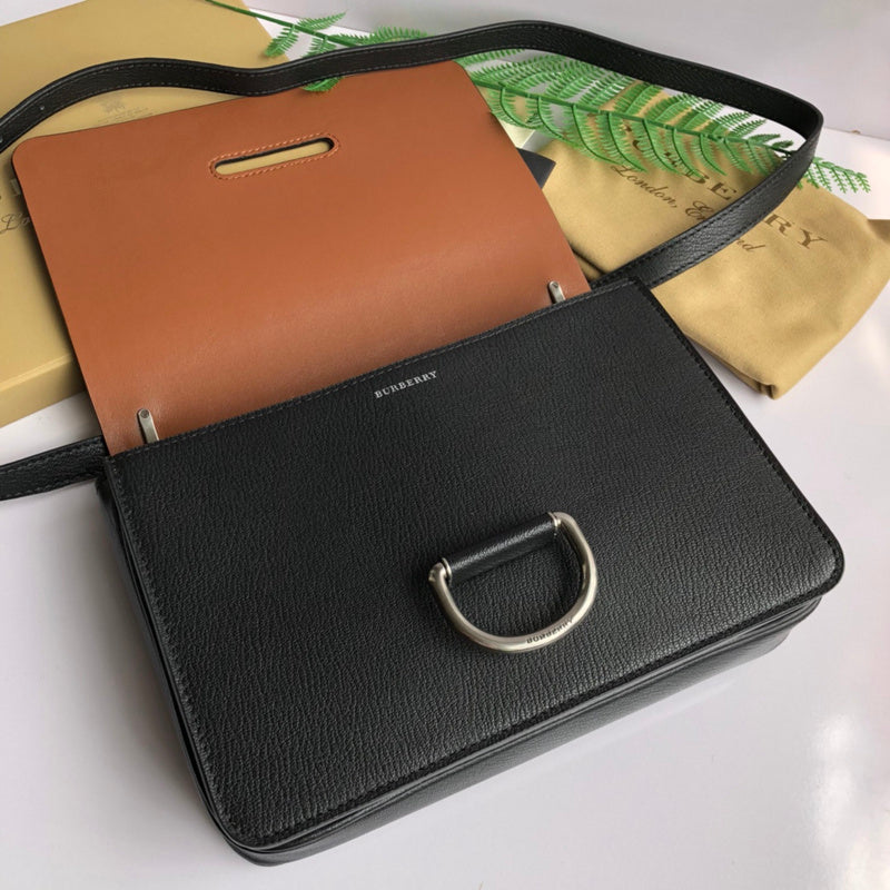 Glami GlamI -GLAMIR Bags - 1202